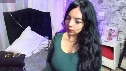 Loren online show from 03-14-26, 02:44