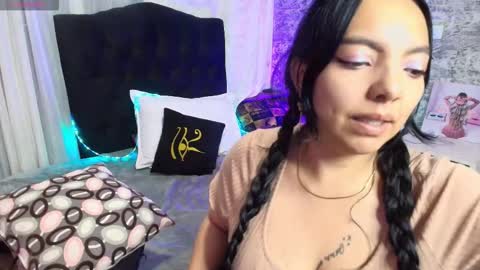 Loren online show from 03-18-26, 10:13