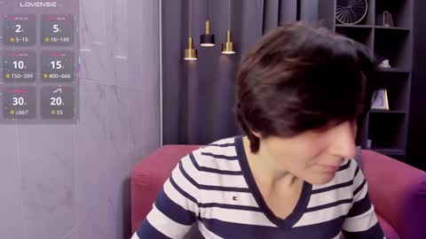 Loren online show from 12-23-25, 08:12