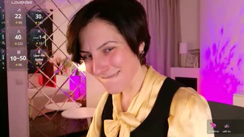 Loren online show from 01-06-26, 07:56