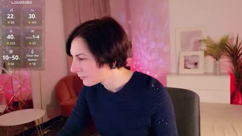 Loren online show from 02-05-26, 08:08