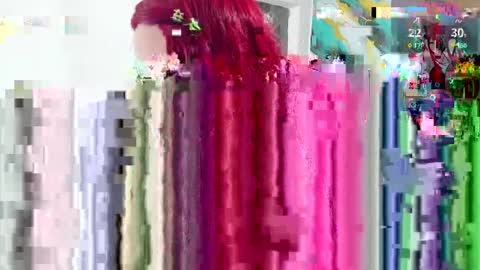 Snapshot of loren_jacksoon chatting on 05-13-26, 09:44 Loren online show from 05-13-26, 09:44