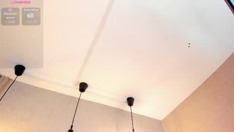 Snapshot of loren_jacksoon chatting on 07-28-26, 04:39 Loren online show from 07-28-26, 04:39