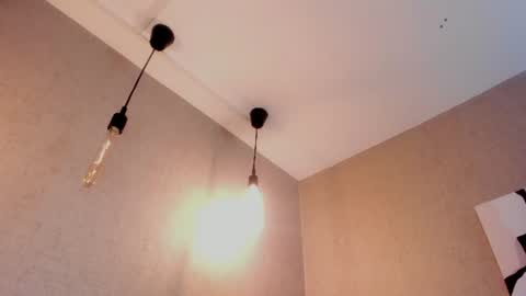 Snapshot of loren_jacksoon chatting on 07-31-26, 12:04 Loren online show from 07-31-26, 12:04