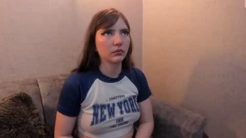 Snapshot of loren_jacksoon chatting on 08-04-26, 12:52 Loren online show from 08-04-26, 12:52
