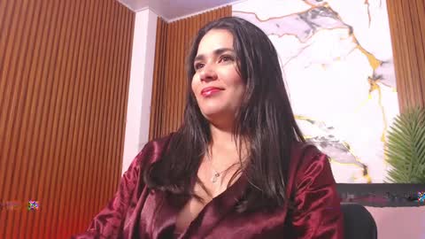 Loren online show from 04-11-26, 03:22