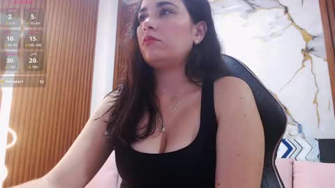 Loren online show from 05-24-26, 02:16