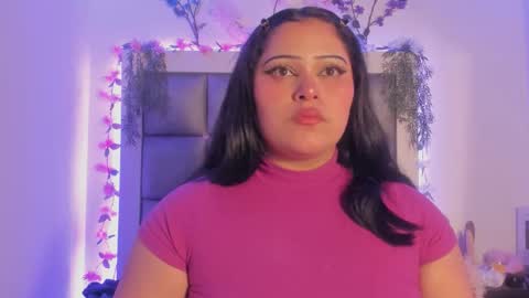 lorena_jade online show from 03-24-26, 04:06