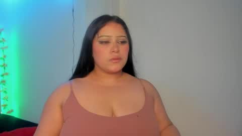 lorena_jade online show from 04-20-26, 04:59