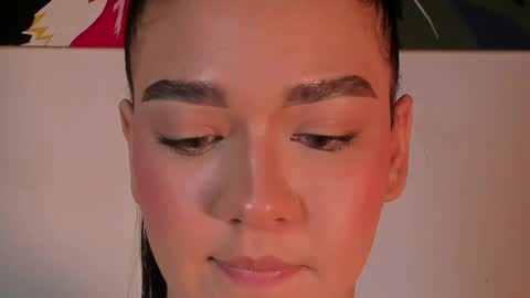 Snapshot of lorena_rosse_ chatting on 05-08-26, 01:22 Lorena Rosse online show from 05-08-26, 01:22