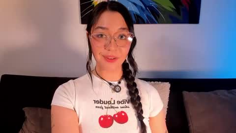 Snapshot of lorena_rosse_ chatting on 05-09-26, 03:01 Lorena Rosse online show from 05-09-26, 03:01