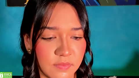 Snapshot of lorena_rosse_ chatting on 06-17-26, 02:47 Lorena Rosse online show from 06-17-26, 02:47