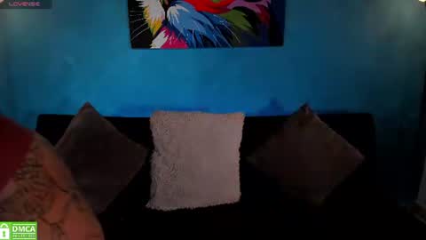 Snapshot of lorena_rosse_ chatting on 06-23-26, 02:53 Lorena Rosse online show from 06-23-26, 02:53
