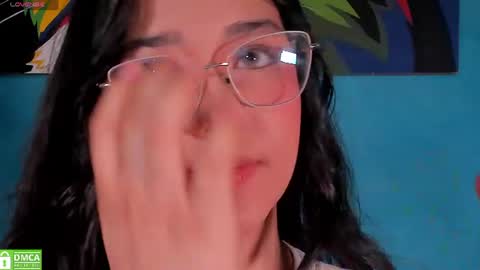 Snapshot of lorena_rosse_ chatting on 07-14-26, 12:11 Lorena Rosse online show from 07-14-26, 12:11