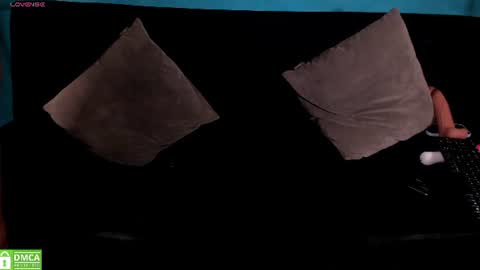 Snapshot of lorena_rosse_ chatting on 07-28-26, 12:48 Lorena Rosse online show from 07-28-26, 12:48