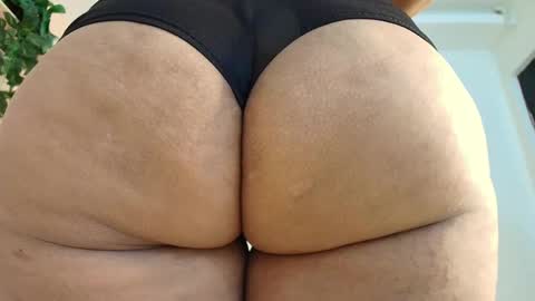 lorena_rubio online show from 10-01-25, 12:11