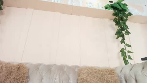 lorena_rubio online show from 11-16-25, 12:22