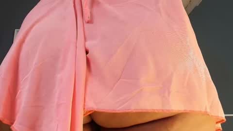 lorena_rubio online show from 11-29-25, 12:08