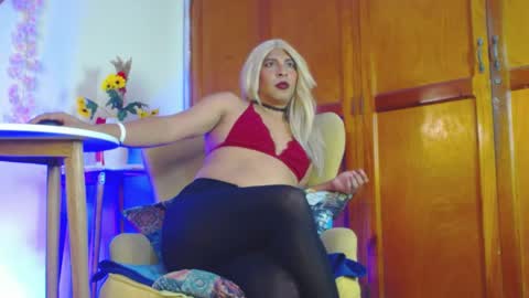 lorena_sexy__ online show from 04-07-26, 04:51