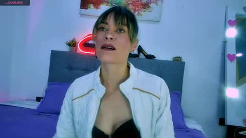 Snapshot of lorena_sweet3 chatting on 04-24-26, 01:46 lorena_sweet3 online show from 04-24-26, 01:46