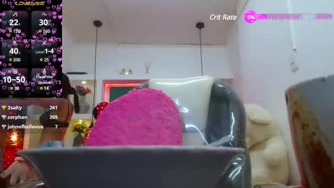 lore online show from 02-23-25, 12:51