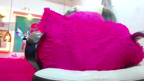 lore online show from 11-14-25, 01:04