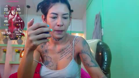 lore online show from 01-14-26, 09:09