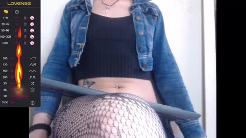 lorenitha online show from 01-16-25, 01:47