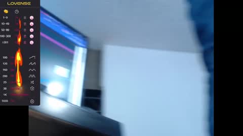 lorenitha online show from 02-03-25, 12:15