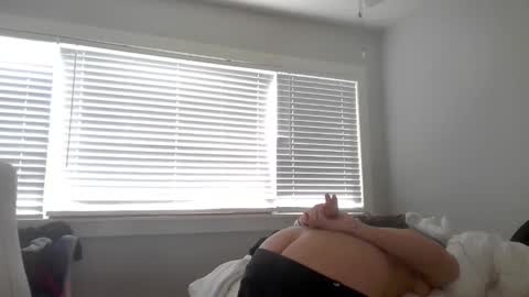 lorenlovely online show from 11-28-25, 07:16