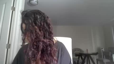 lorenlovely online show from 01-11-26, 08:14