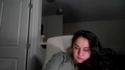 lorenlovely online show from 01-13-26, 03:45