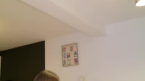 Amelia online show from 09-24-25, 06:44