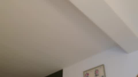 Amelia online show from 10-15-25, 06:52