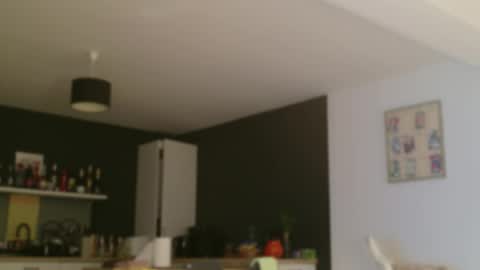 Amelia online show from 10-18-25, 07:03