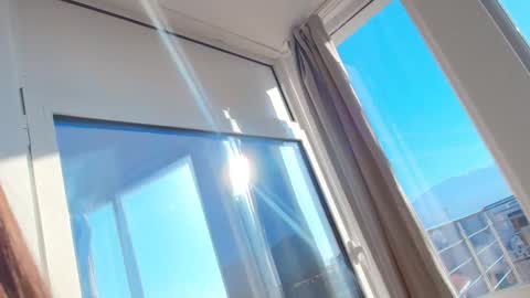 Amelia online show from 03-07-26, 06:32