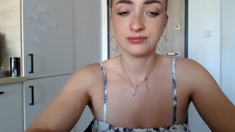 Snapshot of lorenneinspiring chatting on 07-02-26, 06:19 LorenneInspiring online show from 07-02-26, 06:19