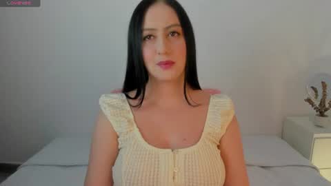 Lorent online show from 07-23-26, 02:26