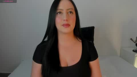 Lorent online show from 07-28-26, 04:05