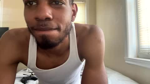 Snapshot of lorenzo17a chatting on 12-27-24, 08:07 lorenzo17a online show from 12-27-24, 08:07