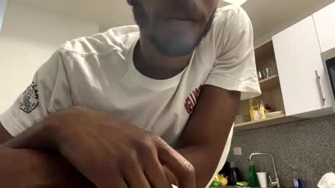 Snapshot of lorenzo17a chatting on 01-03-25, 01:38 lorenzo17a online show from 01-03-25, 01:38