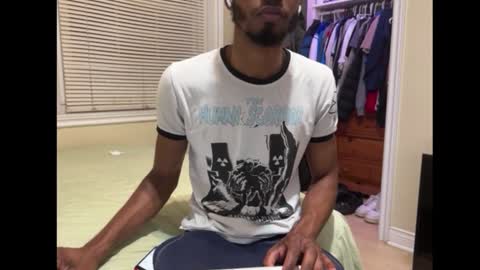 Snapshot of lorenzo17a chatting on 02-01-25, 04:14 lorenzo17a online show from 02-01-25, 04:14