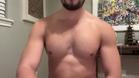 Lorenzo online show from 11-07-25, 02:55