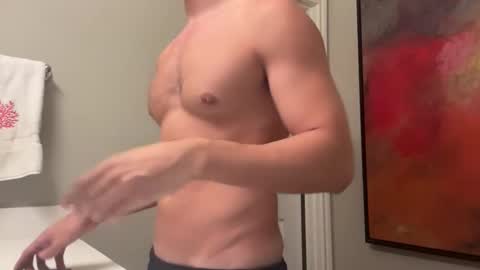 Lorenzo online show from 12-02-25, 05:52