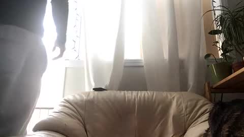 lorenzo_bianchi online show from 02-25-26, 02:16