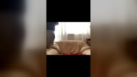 lorenzo_bianchi online show from 03-20-26, 11:59