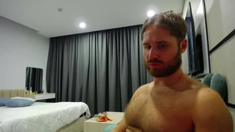 Lorenz online show from 04-15-26, 05:31