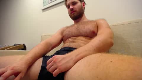 Lorenz online show from 06-16-26, 03:47