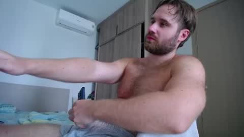 Lorenz online show from 06-27-26, 05:56