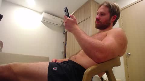 Lorenz online show from 07-09-26, 04:11